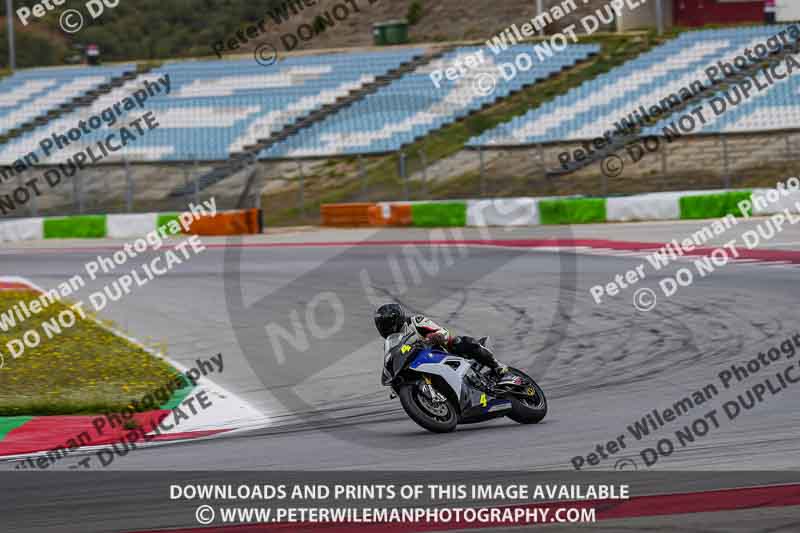 May 2024;motorbikes;no limits;peter wileman photography;portimao;portugal;trackday digital images
